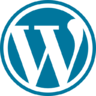 XML-RPC WordPress BruteForce V2.7-2.9.18 [HQ]