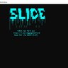 SliceAIO Multi Checker [NoAuth + SRC]