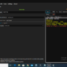 vypervpn.apiv2