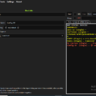 edx.org config full capture