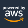 AWS EDU Checker by X-Splinter [NEW]