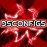 HQ Keyword Scrapper by DS-Configs