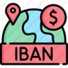 AIO IBAN Generator+Checker [Full Infoz]