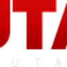 BrutalX | Exclusive