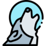 Jex Bot v5 ~ PRO Version [SMTP+CP+Shell+Laravel]