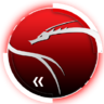 Zone-H Websites Grabber [Free+Clean]