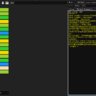 Express vpn V2  Config BY @weirdd_RD