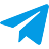 Telegram Username Gen+Checker Config OpenBullet