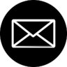 Email Domain Sorter BY Z E U S