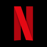 Netflix Config OpenBullet & SilverBullet