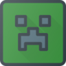 Minecraft Silver bullet Config