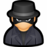 SQLi Dumper V10.3 By OkProg