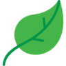 Leaf Mailer v2.8 [Best PHP Inbox Mailer]