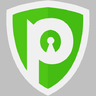 PureVPN - 22-08-2021