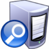SQLi Dumper v8.3