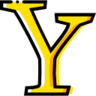 Yahoo Checker v2.0 by Amine BK