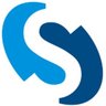 Adfoc.us Link Bypasser | The Only WAY TO GET FREE MONEY SLOWDEATH BACK AGAIN🔥