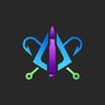 CyberBullet v1.0.1 [.CYB] - Modded OB