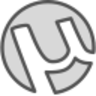 uProxy Tool