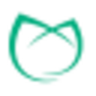 Combo Editor Pro v1