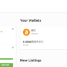 www.nicehash.com/my/wallets/