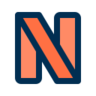 Netflix Valid Email CyberBullet Config [NEW]