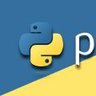 Multithreaded CMS detector - [WordPress, Joomla, Drupal, Laravel]