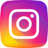 @8Y Instagram Checker by Soud69