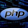 PayPal Valid Email Checker by zeke789