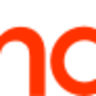 watch.fanatiz.com