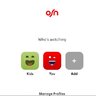stream.osn.com