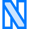 MyCanal CyberBullet Config [NEW]