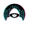 xMarvel AIO Tool V3 [ ANUBIS ] - 31 Modules | SMS/Mail Senders+Cracker's+Checker's