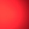 Netflix mail acces config