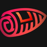 Ghoul Plugin for CyberBullet