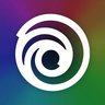 Uplay OB Config with Full Capture