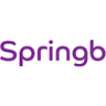 Spring board