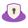 Private VPN Full capture By --YOUNEVSKY--