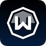 Windscribe VPN + Make Proxy OpenBullet Config
