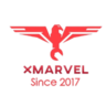 MetroBank Python Vaild Email Checker by xMarvel