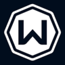 windscribe config