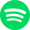 Spotify Valid Email Checker by X-Splinter