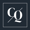 cryptoquant.com