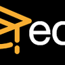 AWS.EDUCATE    CONFIG