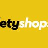 LetyShops Config by Liltoba