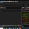 codecademy config recaptcha v3 by passed by @weirdd_RD configs