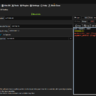 helium10.com api config full capture by @weirdd_RD configs