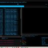 Universal Iptv Mac  For Silverbullet - Openbullet