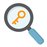 keywords public to privet v2