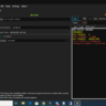 ipvanish ios api config by @weirdd_RD CONFIGS
